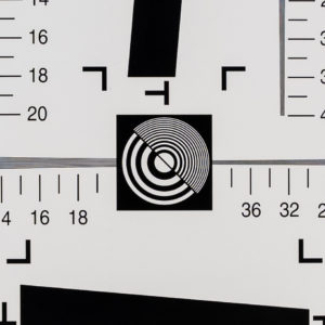 m.zuiko_12-45_f4_Center_5.6