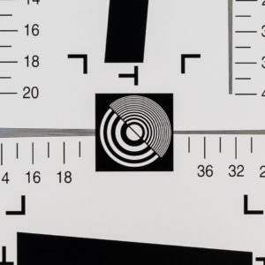 m.zuiko_12-45_f4_Center_8