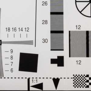 m.zuiko_12-45_f4_Down_Left_11