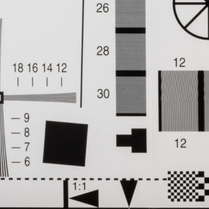 m.zuiko_12-45_f4_Down_Left_16