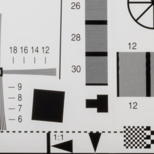 m.zuiko_12-45_f4_Down_Left_22