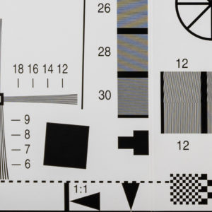 m.zuiko_12-45_f4_Down_Left_4