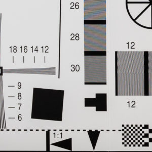 m.zuiko_12-45_f4_Down_Left_5.6