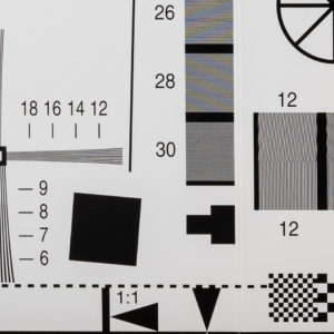 m.zuiko_12-45_f4_Down_Left_8