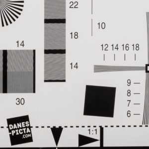 m.zuiko_12-45_f4_Down_Right_11