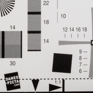 m.zuiko_12-45_f4_Down_Right_16