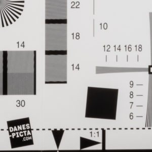 m.zuiko_12-45_f4_Down_Right_22