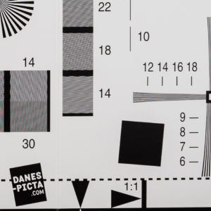 m.zuiko_12-45_f4_Down_Right_4