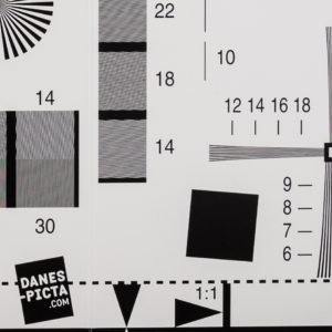 m.zuiko_12-45_f4_Down_Right_5.6