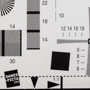 m.zuiko_12-45_f4_Down_Right_8