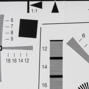 m.zuiko_12-45_f4_UP_Left_11