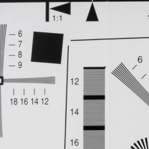 m.zuiko_12-45_f4_UP_Left_16