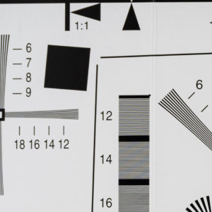 m.zuiko_12-45_f4_UP_Left_4