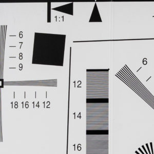 m.zuiko_12-45_f4_UP_Left_5.6