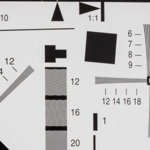 m.zuiko_12-45_f4_UP_Right_11