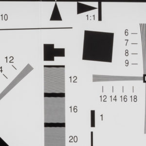 m.zuiko_12-45_f4_UP_Right_16