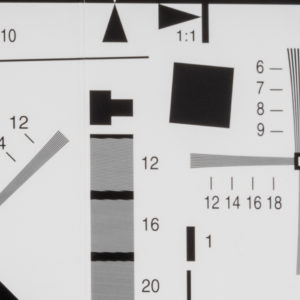 m.zuiko_12-45_f4_UP_Right_22