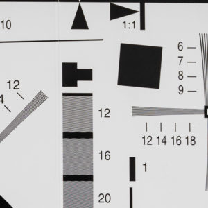 m.zuiko_12-45_f4_UP_Right_4