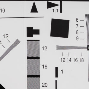 m.zuiko_12-45_f4_UP_Right_5.6