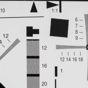 m.zuiko_12-45_f4_UP_Right_8