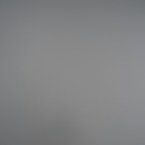 m.zuiko_12-45_f4_Vignet_11