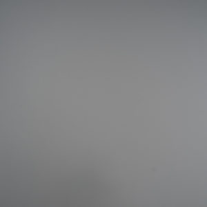 m.zuiko_12-45_f4_Vignet_16