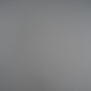 m.zuiko_12-45_f4_Vignet_22