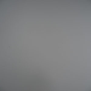 m.zuiko_12-45_f4_Vignet_4