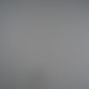 m.zuiko_12-45_f4_Vignet_5.6