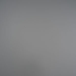 m.zuiko_12-45_f4_Vignet_8