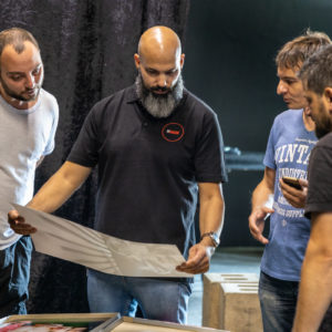 Canon_RF_24-70_2.8_1