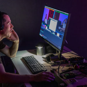 Canon_RF_24-70_2.8_10