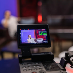 Canon_RF_24-70_2.8_11