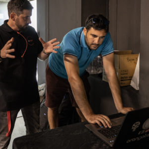 Canon_RF_24-70_2.8_12