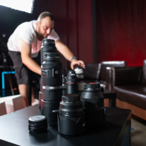 Canon_RF_24-70_2.8_13