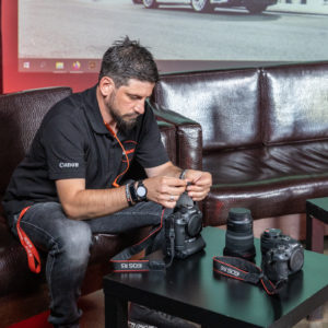 Canon_RF_24-70_2.8_15