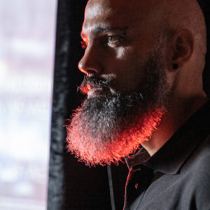 Canon_RF_24-70_2.8_16