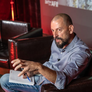 Canon_RF_24-70_2.8_17