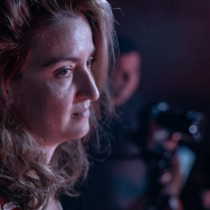 Canon_RF_24-70_2.8_18