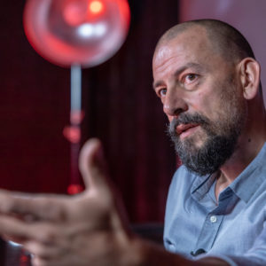 Canon_RF_24-70_2.8_19