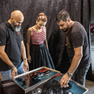 Canon_RF_24-70_2.8_2