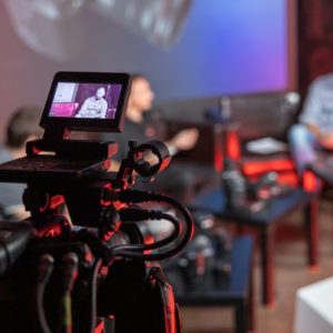 Canon_RF_24-70_2.8_20