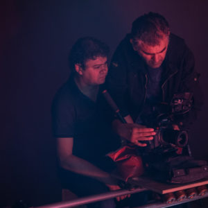 Canon_RF_24-70_2.8_22