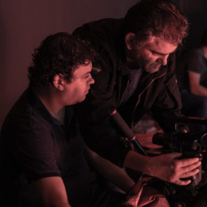 Canon_RF_24-70_2.8_23