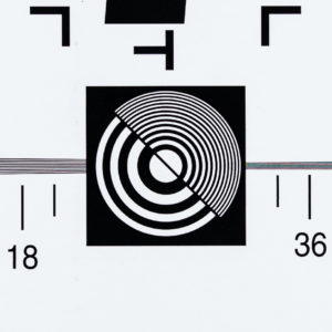 Canon_RF_24-70_2.8_24mm_Center_2.8