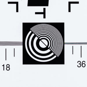 Canon_RF_24-70_2.8_24mm_Center_4