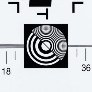 Canon_RF_24-70_2.8_24mm_Center_5.6