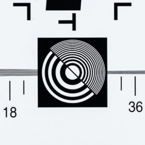 Canon_RF_24-70_2.8_24mm_Center_8