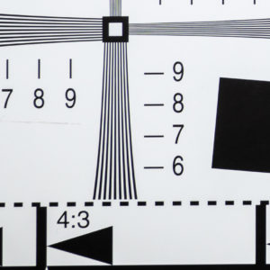 Canon_RF_24-70_2.8_24mm_DownLeft_11