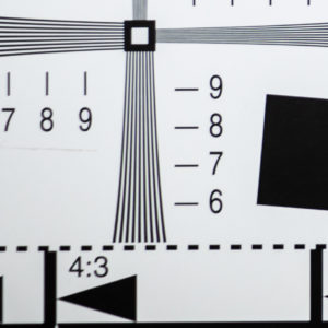 Canon_RF_24-70_2.8_24mm_DownLeft_2.8